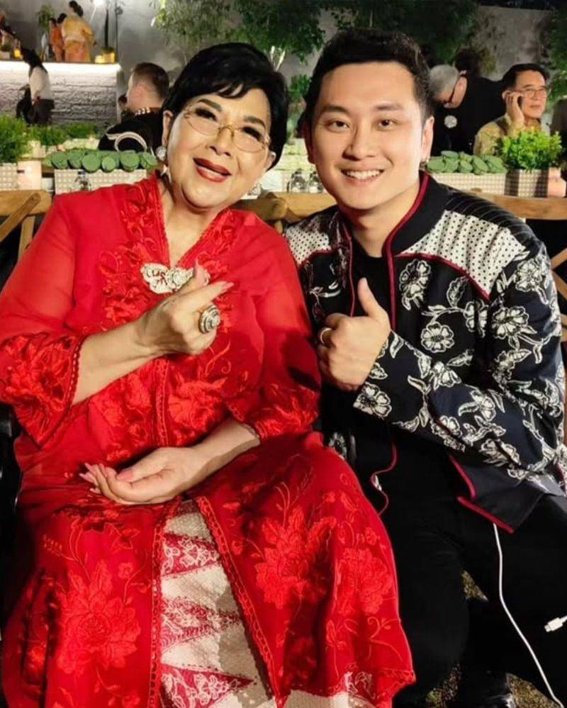 Instagram.com/riomotret